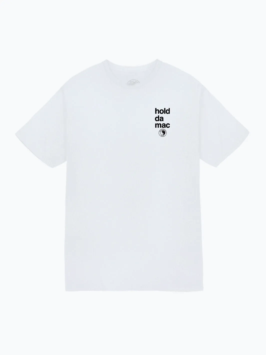 T&C Surf All Rice Jersey Tee