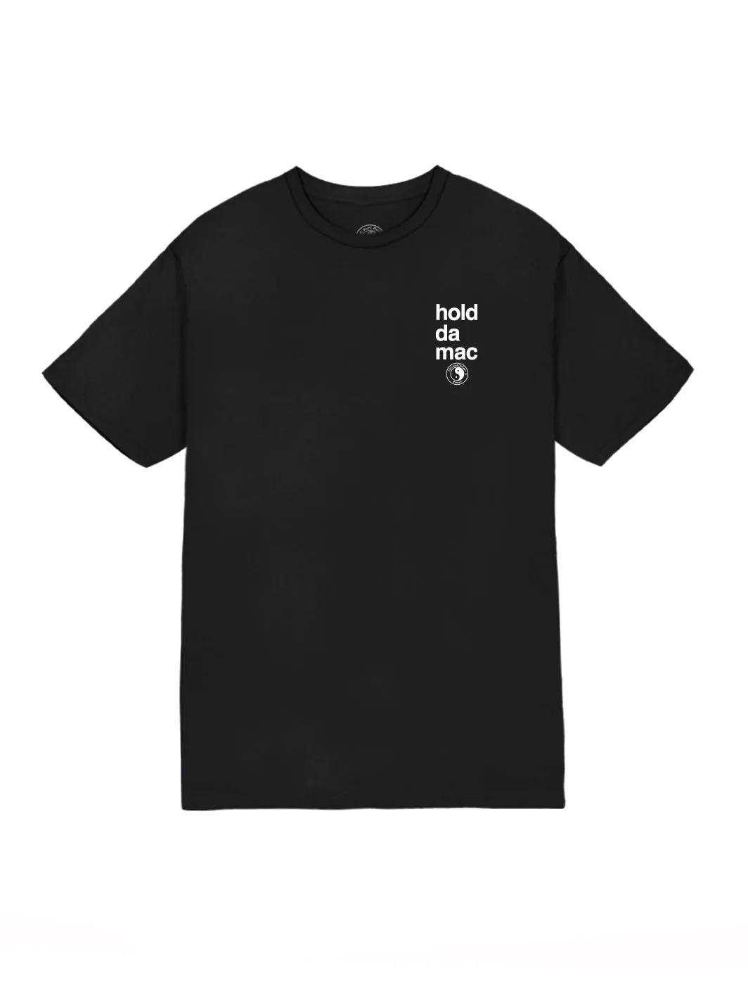 T&C Surf All Rice Jersey Tee