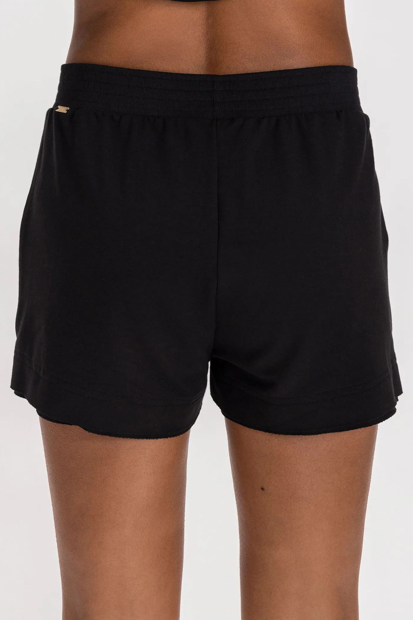 Urban Shorts