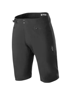 Women Stella A-Dura Liner Shorts