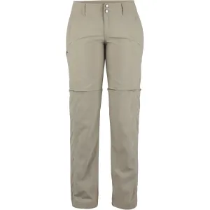 Women's BugsAway Sol Cool Ampario Convertible Pants