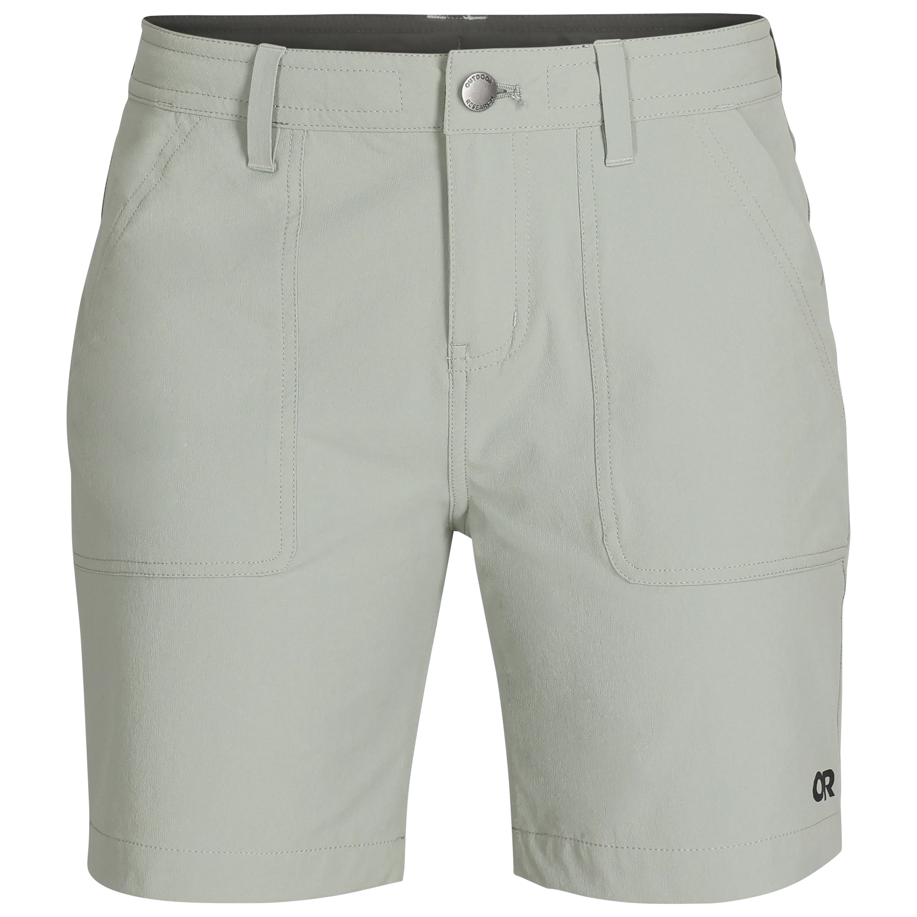 Women's Ferrosi Shorts - 7"