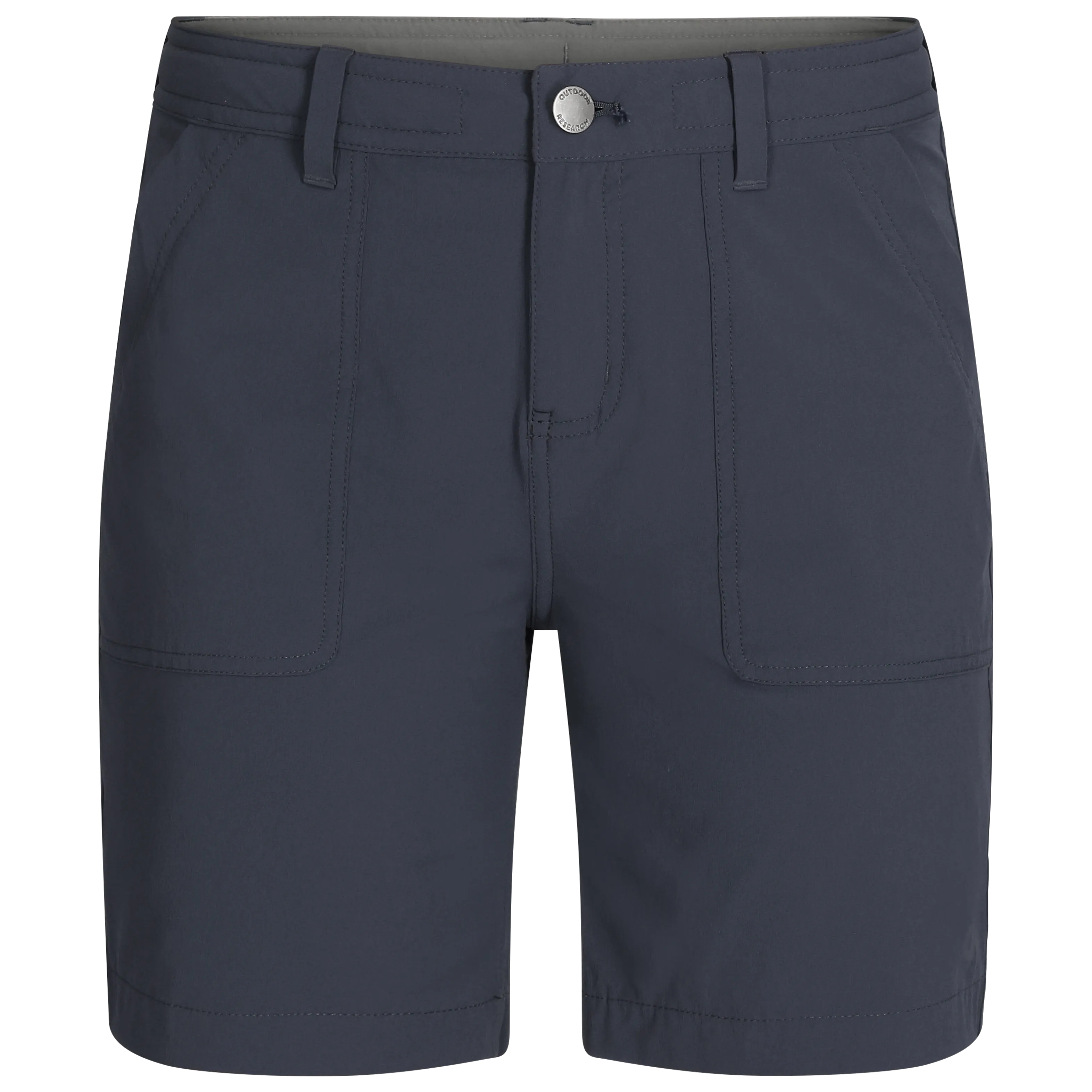 Women's Ferrosi Shorts - 7"