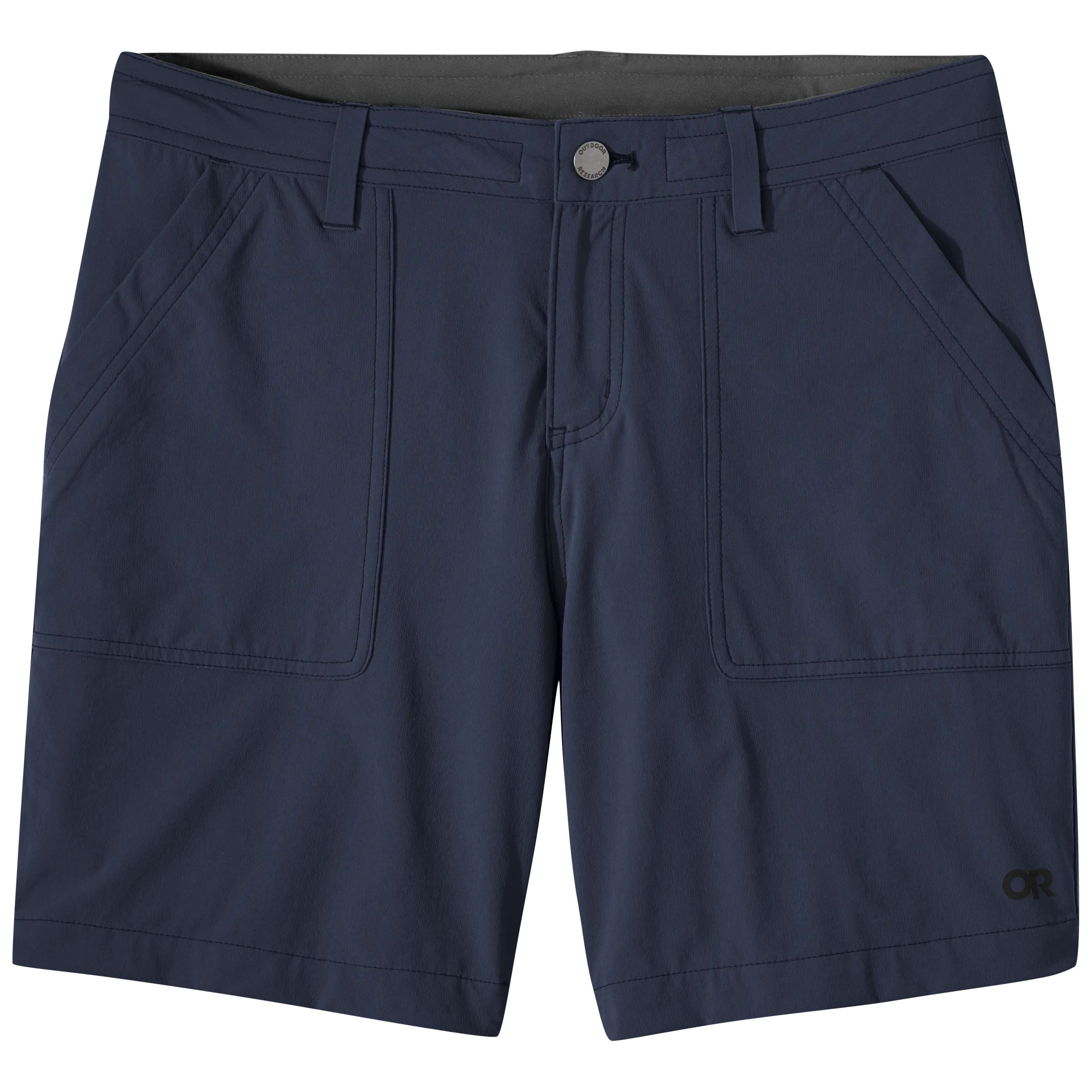 Women's Ferrosi Shorts - 7"