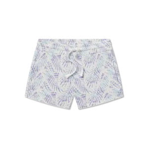 Youth Playa SEAWASH™ Terry Shorts